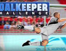 futbol kariyerim kral oyun
